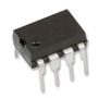 SSR, OPTO MOSFET, 250V, 0.17A LCC120