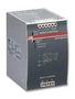 PSU, DIN RAIL, 240W, 24V 10A 1SVR427035R0000