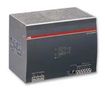 PSU, DIN RAIL, 480W, 24V, 20A 1SVR427036R0000