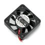 Axial Cooling Fan 24V 40x40x10mm for motherboard Creality Ender-3 V2 3D printer CRL-19981 5904422379841