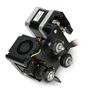 Extruder direct drive for Creality Ender-3 Ender-3 Pro 3D printer CRL-20286 5904422380601