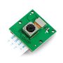 ArduCam Pi camera - for remote viewing of Octoprint / Octopi from Raspberry Pi - ArduCam B0176R ACM-20605 5904422381844