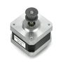 Y Axis 42-34 Stepper Motor for Creality Ender-3 V2 3D Printer CRL-20504 5904422381370