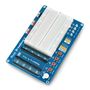 Pico Breadboard Kit - shield for Raspberry Pi Pico SBC-18870 5055652920843