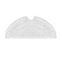 Wash-free mop pad for vacuum cleaner Dreame F9 / D9 / D9 Pro / D9 Max / L10 Pro (2 pcs.), Dreame RMP0