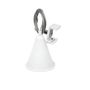 Sling 1,5m with self-regulation for 3 phase track LUMICANTO white PRIME 210820 5905378210820