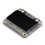 TFT IPS Display - with rounded corners - 1.47'' 320x172px - for Raspberry Pi and Arduino - Adafruit 5393 ADA-21061