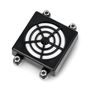 HEPA filter for Flashforge Adventurer 3 3D printer FFO-20942 5904422383039