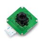 Camera ArduCam MT9N001 9MPx M12x0,5 ACM-11728 5904422340353