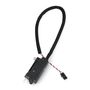 Filament sensor - for Prusa MINI+ 3D printer PSA-20956 5904422383077