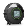 Sunlu FilaDryer S2 - filament dryer SLU-20878 6933582302320
