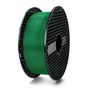 Filament Prusa PETG 1,75mm 1kg - Jungle Green PSA-21373 8594173675537