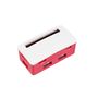 4x USB hub for Raspberry Pi Zero series - Waveshare 20892 WSR-21724