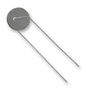 THERMISTOR, PTC, RADIAL, 50OHM B59751B0120A070