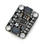 ADS1115 16-Bit ADC - 4 Channel with Programmable Gain Amplifier STEMMA QT/Qwiic- Adafruit 1085 ADA-08444