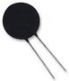 THERMISTOR, NTC, RADIAL, 10OHM SL22 10008