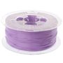 Filament PLA Pro 1,75mm 1kg - Lavender Violett SPC-21767 5903175651044