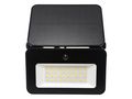 LED floodlight with solar panel and motion sensor FLOWLITE, 1000lm, CCT, 2130mAh 211346 5905378211346