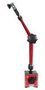STAND, MAGNETIC, LEVER SWITCH E910/F