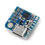 PiUART - USB - USB-UART converter for Raspberry Pi - Adafruit 3589 ADA-09816 5904422314378