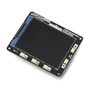 Tufty 2040 - board with RP2040 and 2.4'' TFT LCD - PiMoroni PIM624 PIM-21846 769894021996