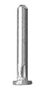 PCB TERMINAL PIN, SINGLE SIDED 1.3MM DIA 18-1658