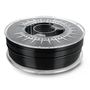 Filament Spectrum PETG 2,85mm 1kg - Deep Black SPC-22007 5903175657756