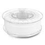 Filament Spectrum PETG 2,85mm 1kg - Arctic White SPC-22008 5903175657763