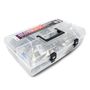 Big StarterKit for Arduino - 47 elements ARD-05413 5903351240208