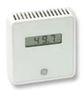 SENSOR, CO2, RH, TEMP, 2000PPM,18V - 30V T8200-E-HD