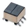 XFMR, GATE-DR, 370UH, 1.5KV, SMD 760301106