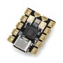 Beetle RP2040 - board with RP2040 microcontroller - DFRobot DFR0959 DFR-22043 6959420922673