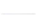 TRI-PROOF LED lamp, 230Vac, 36W, 4320lm, 120lm, IP65, 4000K, LINIX 211605 5905378211605