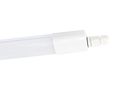 TRI-PROOF LED lamp, 230Vac, 36W, 4320lm, 120lm, IP65, 4000K, LINIX 211605 5905378211605