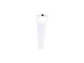 TRI-PROOF LED lamp, 230Vac, 36W, 4320lm, 120lm, IP65, 4000K, LINIX 211605 5905378211605