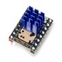 Bigtreetech TMC2209 v1.3 Stepper Motor Driver BTT-19883 5904422379667