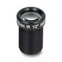 GJ-M12-25IR(5MP)-3 M12 25mm 5Mpx lens - for Raspberry Pi camera RPI-22483