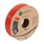 Filament Polymaker PolySmooth PVB 1,75mm, 0,75kg - Coral Red PLM-22739 6938936710776