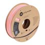 Filament Polymaker PolySmooth PVB 1,75mm, 0,75kg - Pink PLM-22749 6938936710820