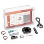 Arduino Explore IoT Kit Rev2 - educational kit - Arduino AKX00044 ARD-18427 7630049204003