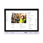 reTerminal DM - HMI Device with Raspberry Pi CM4 and 10.1'' Touch Screen – SeeedStudio 114070201 SEE-22879