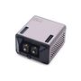 Dual Extrusion Module for Snapmaker 2.0 3D printer SNM-23440 6971573440590