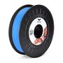 Filament Noctuo Ultra PLA 1,75mm 0,75kg - Blue NOC-17876 5906735431131
