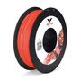 Filament Noctuo ABS 1,75mm 0,25kg - Red NOC-17893 5906735430066