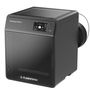 3D Printer - Flashforge Adventurer 5M Pro FFO-23995 6937120305606