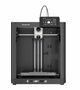3D Printer - Flashforge Adventurer 5M FFO-23994 6937120305590