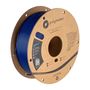 Filament Polymaker PolySonic High Speed PLA 1,75mm 1kg - Blue PLM-23937 6938936713982