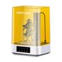 Device for washing and curing prints - Anycubic Wash & Cure 3 Plus ANY-24256 6974662350343