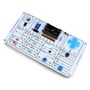Micro:bit Experiment box - programming learning kit - ElecFreaks EF08200 EFS-23597