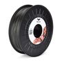 Filament Noctuo ABS Mat 1,75mm 0,75kg - Black NOC-24181 5906735431711